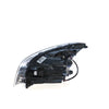 Halogen Head Lamp Drivers Side OEM Suits Volvo S60 / V60 F series 2010 to 2013