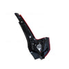 Tail Lamp Passenger Side OES  suits Volvo