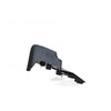 Front Bar Spoiler OEM Suits Nissan Navara D40 2008 to 2015