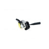 Comb Switch - Ind/Headlamp/Wip Aftermarket suits Nissan