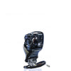 OEM Door Mirror Drivers Side suits Mazda CX-30 DM 2019 onwards