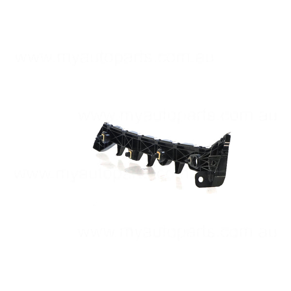 Rear Bar Bracket Passenger Side OEM Suits Mazda 6 GJ 2012 to 2016