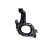 Fog Lamp Bracket Passenger Side OEM Suits Mazda 3 BK 2004 to 2006