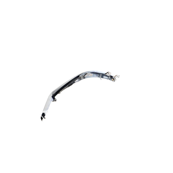 Grille Mould Aftermarket Suits Mazda 6 GJ 2015 to 2016