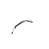 Grille Mould Aftermarket Suits Mazda 6 GJ 2015 to 2016