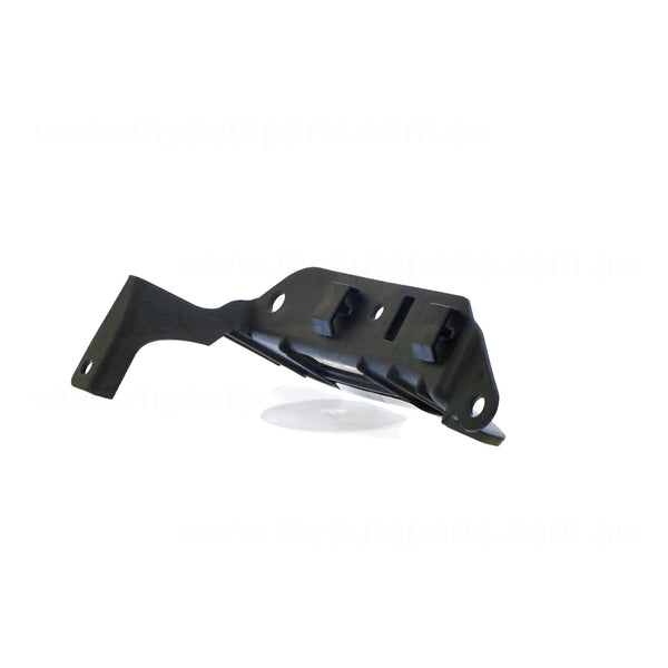 Front Guard Liner Drivers Side OEM suits Mazda 3 BM