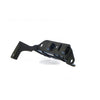 Front Guard Liner Drivers Side OEM suits Mazda 3 BM