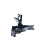 Front Bar Bracket Drivers Side OEM Suits Mazda B Series UN 2002 to 2006