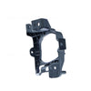 Fog Lamp Bracket Drivers Side OEM Suits Mazda 3 BK 2006 to 2009