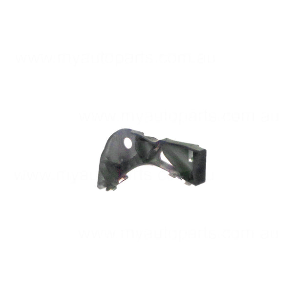 Front Bar Slide Drivers Side OEM Suits Mazda 6 GG/GY 2002 to 2008