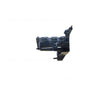 Front Bar Bracket Drivers Side OEM suits Mazda 3