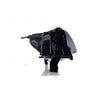 OEM Head Lamp Passenger Side Halogen suits Nissan Navara 4x4 D23, Nissan Navara 4x2 D23 2020 onwards