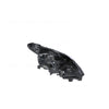 Head Lamp Passenger Side OEM Suits Honda Civic 8th Generation FD 2006 to 2008
