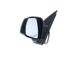 Door Mirror Passenger Side OEM Suits Nissan Pathfinder ST R51 2005 to 2007