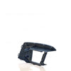 Front Bar Grille Passenger Side OEM Suits Honda Civic VTi-L/RS/VTi-LX FC 2019 to 2021