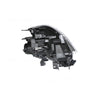 Halogen Electric Adjust Head Lamp Passenger Side OEM Suits Nissan X-Trail T31 2007 to 2014