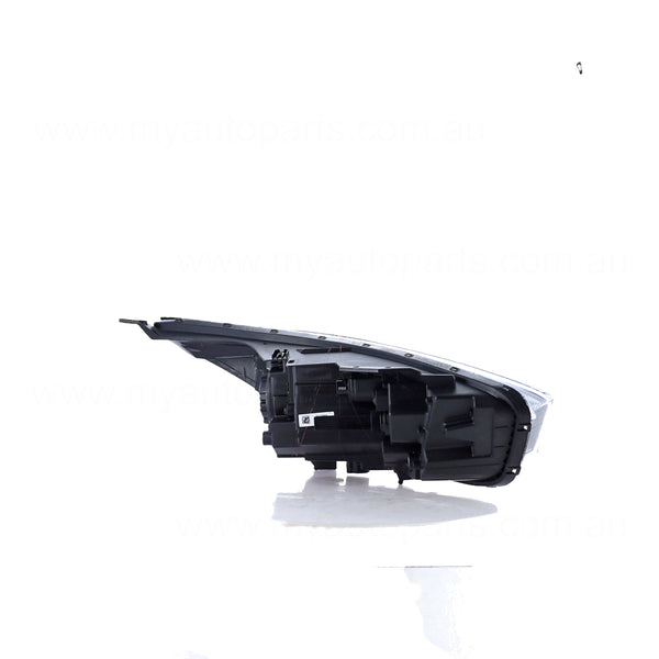 Kia Cerato OEM Head Lamp Passenger Side 04/2021 to / - 92101M6630