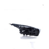 Kia Cerato OEM Head Lamp Passenger Side 04/2021 to / - 92101M6630