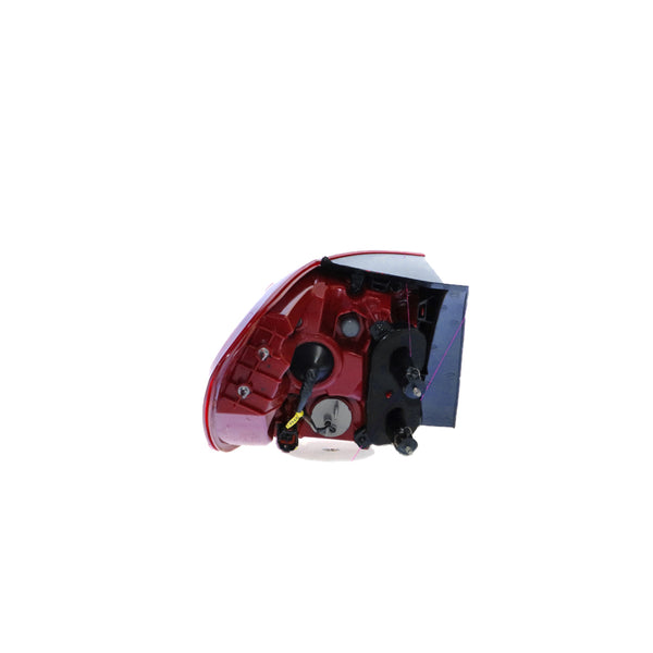 LED Tail Lamp Drivers Side OEM Suits Kia Sorento UM 2015 to 2017