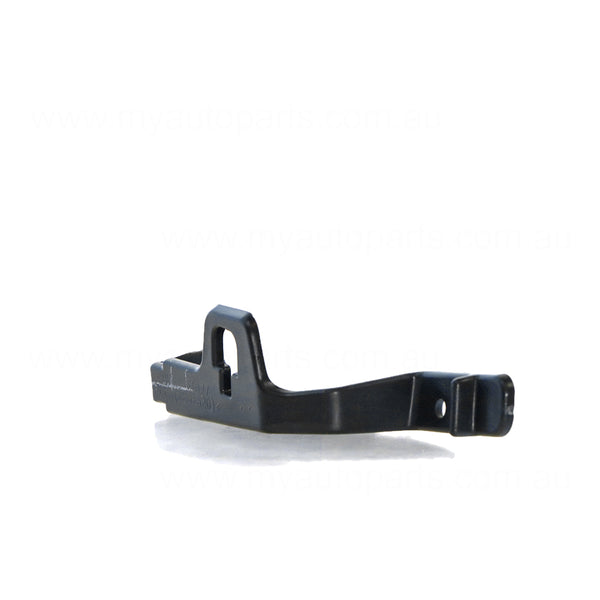 Rear Bar Bracket Passenger Side OEM suits Mazda 3