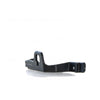 Rear Bar Bracket Passenger Side OEM suits Mazda 3