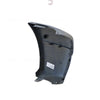 Aftermarket Front Bar End Passenger Side suits Mazda B Series UN 1999 to 2002
