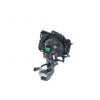 Fog Lamp Drivers Side OEM Suits Mazda 3 BK 2006 to 2009