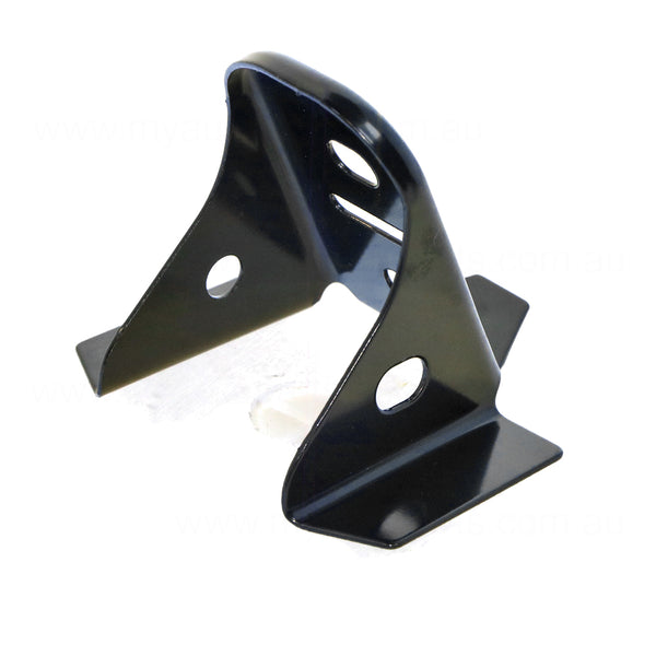 Rear Bar Bracket OEM Suits Mazda 6 GH 2008 to 2012