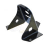 Rear Bar Bracket OEM Suits Mazda 6 GH 2008 to 2012