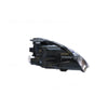 Head Lamp Passenger Side OEM Suits Mazda MX-5 NC Convertible 10/2005 to 9/2008