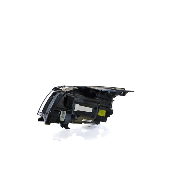 Head Lamp Drivers Side OEM Suits Kia Optima JF 2015 to 2018