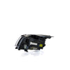 Head Lamp Drivers Side OEM Suits Kia Optima JF 2015 to 2018