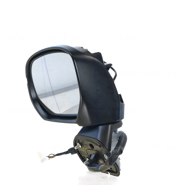 Door Mirror Passenger Side OEM Suits Honda Odyssey RC VTi 2014 to 2017