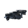 LED Adaptive Head Lamp Driver Side OEM Suits Mazda CX-9 Azami TC 7/2016 On