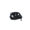 Head Lamp Drivers Side OEM Suits Honda Civic ES 2003 to 2004