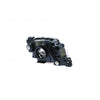 Halogen Manual Adjust Head Lamp Drivers Side OEM Suits Mazda 121 Metro Dw DW 1996 to 2002