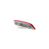 Rear Bar Reflector Drivers Side OEM Suits Mazda CX-7 ER 2006 to 2012