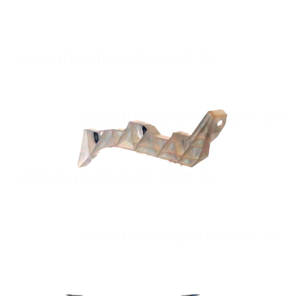Rear Bar Bracket Drivers Side OEM Suits Mazda 6 GG/GY 2002 to 2008