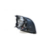 Front Bar Park / Indicator Lamp Passenger Side OEM Suits Mazda CX-7 ER 2006 to 2012
