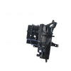 With Pump Washer Bottle OEM Suits Nissan Pathfinder R52 2013 to 2021