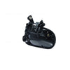 Front Passengers Side Door Outer Handle Aftermarket Suits Honda Civic EK 1995 to 2000
