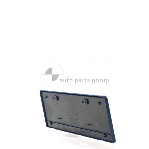 Front Bar Bracket OEM Suits Honda Accord CG/CK 1997 to 2003