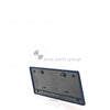 Front Bar Bracket OEM Suits Honda Accord CG/CK 1997 to 2003