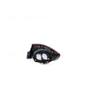 LED Tail Lamp Passenger Side Certified Suits Mazda 3 BN/BM Sedan 11/2013 to 3/2019