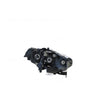 Xenon Head Lamp Drivers Side OEM Suits Honda Accord Euro CU 6/2008 to 11/2010