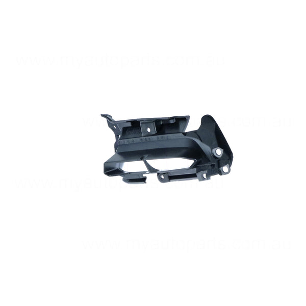 OEM Grille suits Mazda 3 BK 2006 to 2009