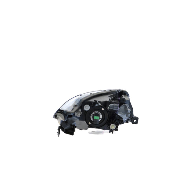 Head Lamp Passenger Side OEM Suits Honda CR-Z ZF 2011 to 2013