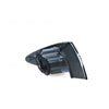 Tail Lamp Drivers Side Certified Suits Mazda 6 GG 8/2005 to 2/2008