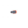 OEM Guard Repeater R/L suits Honda Accord CL 2003 to 2008