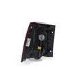 LED Tail Lamp Drivers Side OEM Suits Kia Sorento XM 2012 to 2015